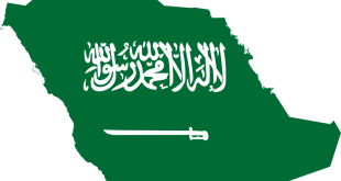 التصحيح الآلي في المملكة العربية السعودية